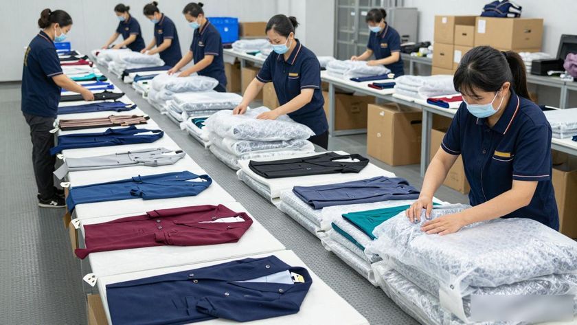 上海服裝航空運輸_航空上海運輸服裝圖片_上海航空公司貨物國內運輸條件