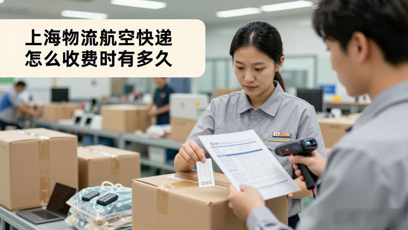 上海物流航空快遞_上海空運物流_航空快遞上海物流電話
