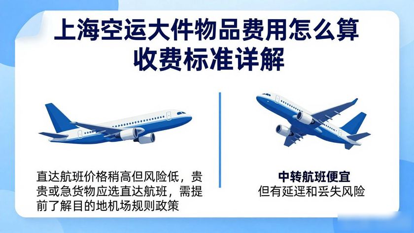 上?？者\大件物品_上海大件運輸物流_上海大件空運物品有哪些