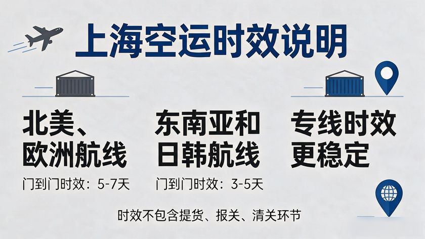 上?？者\服務_上海空運如何辦理_上海空運當天件電話上門取件