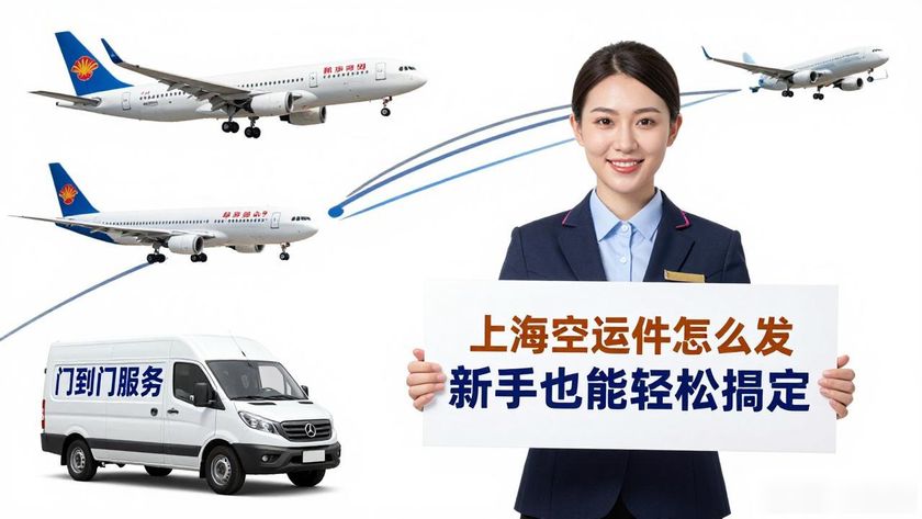 上海空運當天件電話_上?？者\件怎么發_上?？者\電話