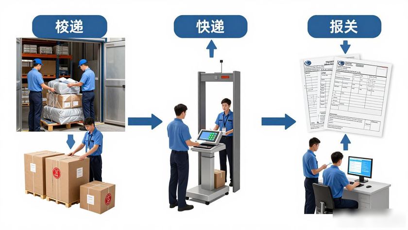 上海機場空運急件_上海空運機場快遞_快遞上海機場空運要多久