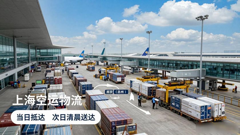 上海空運物流公司_上海空運物流快遞_上海空運當(dāng)天件電話