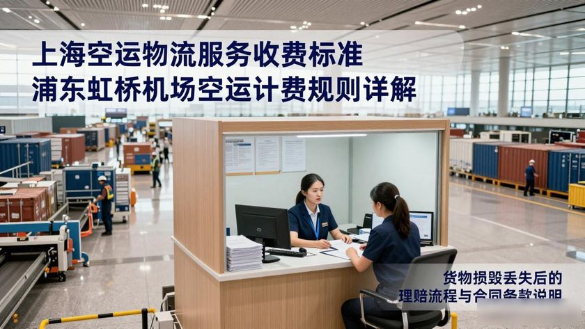 上?？者\(yùn)貨代公司_上?？者\(yùn)物流服務(wù)_上?？者\(yùn)公司