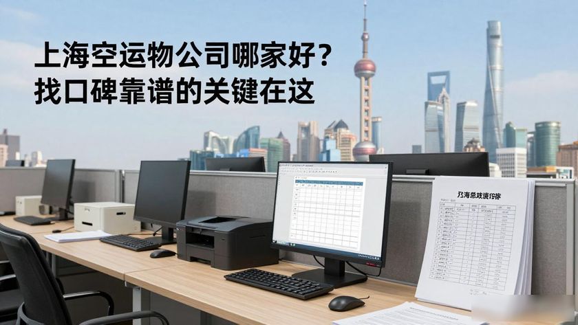 上海空運(yùn)物流公司_上海空運(yùn)物流收費(fèi)標(biāo)準(zhǔn)_上海物流空運(yùn)公司有哪些