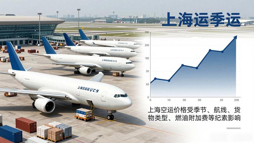 上海運輸空運公司有哪些_上海空運運輸公司_上海的空運公司