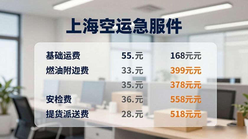 上海空運(yùn)急件電話_上海國內(nèi)空運(yùn)_上海空運(yùn)當(dāng)天件電話
