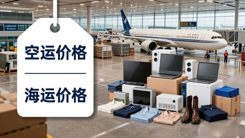上海航空公司貨物國內運輸條件_上海空運航空貨運_上海空運貨代公司