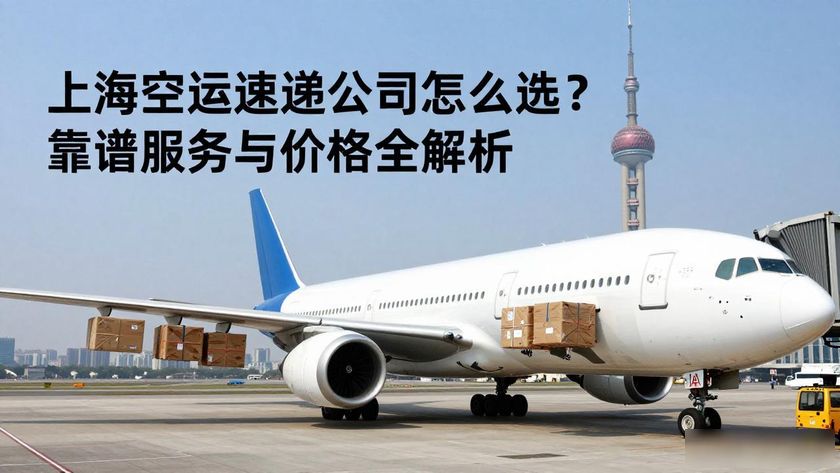 上海空運(yùn)速遞公司_上海空運(yùn)物流公司_上海空運(yùn)快遞