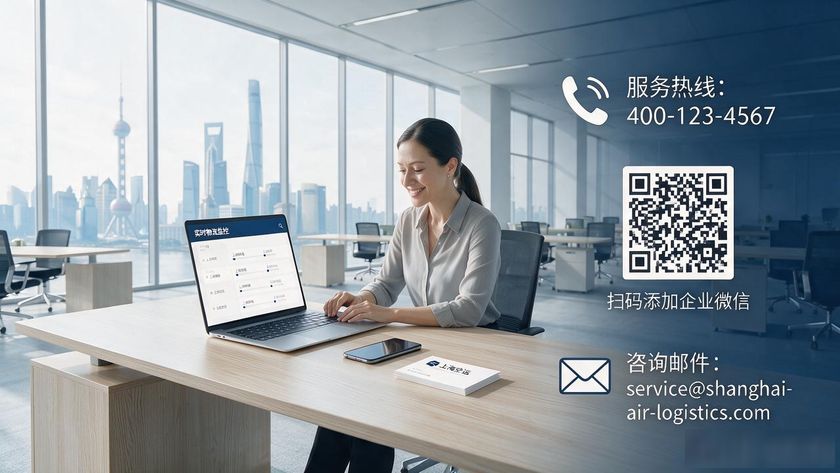 上海空運聯(lián)系方式查詢_上海空運聯(lián)系方式電話_上海空運聯(lián)系方式
