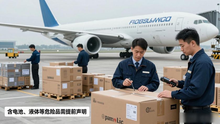 上海航空貨站_上海空運貨站查詢系統(tǒng)_上海貨運航空電話