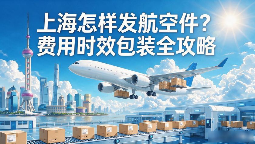 上海航發屬于什么檔次_航發公司上海_上海怎樣發航空件