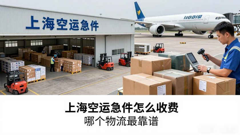 上海物流空運(yùn)急件電話_上海急件空運(yùn)物流_上?？者\(yùn)快遞