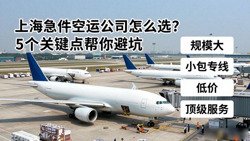 上海空運急件公司電話_上海急件空運公司_上海空運快遞