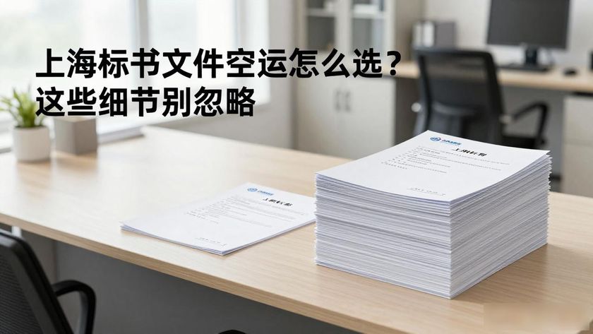 上海空運有報關單嗎_上海空運價格指數_上海標書文件空運