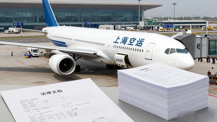 上海限時空運服務_上海空運當天件電話_限時上海空運服務有哪些