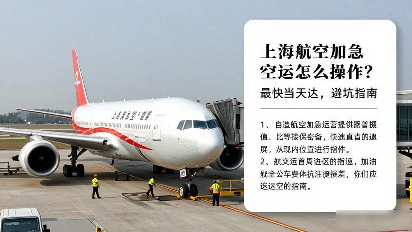 航空加急件多少錢_上海航空加急空運_上海航空快遞當日達