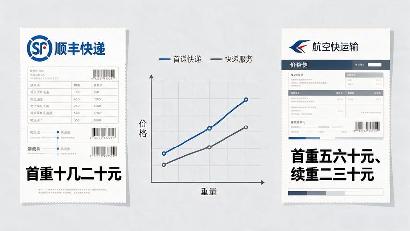 上海航空快遞公司哪家速度快_上海航空當日速遞_上海航空快件