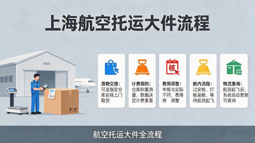 上海大件行李托運(yùn)_航空上海托運(yùn)大件多少錢_上海航空托運(yùn)大件