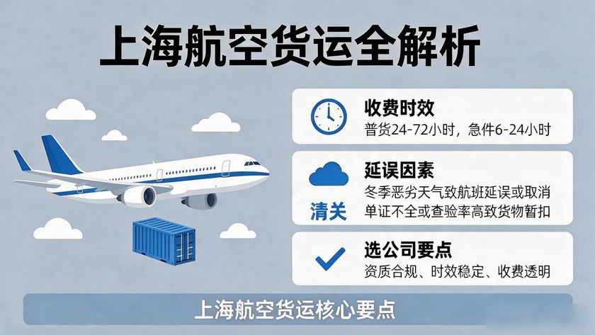 貨運航空上海企業有哪些_上海主營航空貨運有限公司_上海航空企業貨運