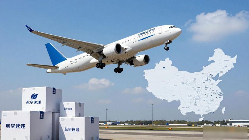 上海航空快件服務_快遞到上海航空中心是什么意思_上海航空快遞當日達