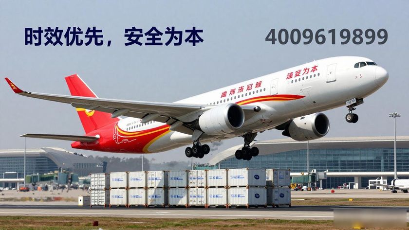 上海空運快遞_到上?？者\_上海航空快件空運