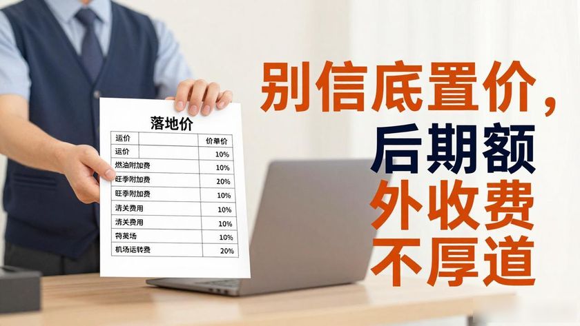 上海空運快遞_上海空運公司_上海航空快運空運