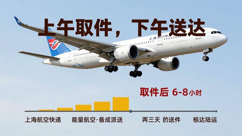 航空快遞上海托運多少錢_上海航空快遞托運_上海航空托運多少公斤