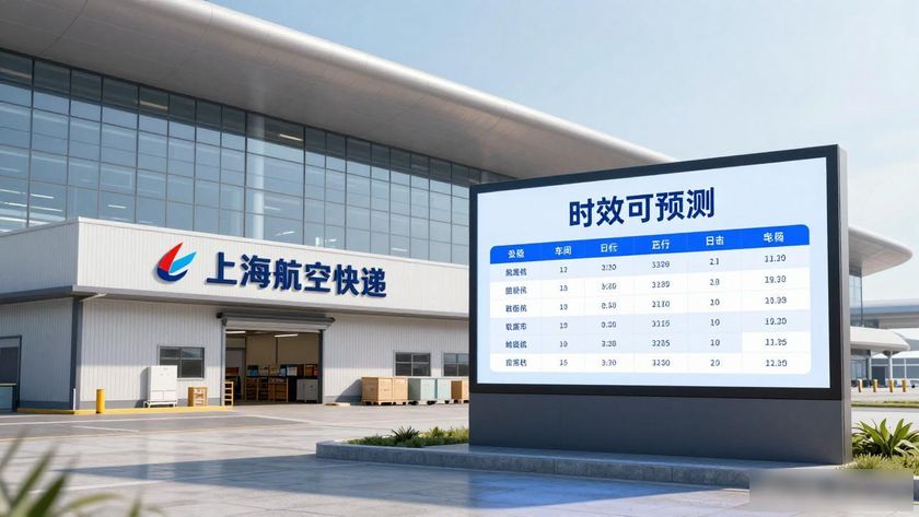 航空快遞上海服務電話_上海航空快遞服務_上海航空快遞官網