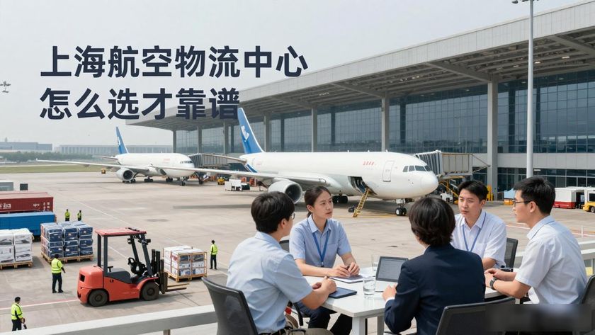 上海航空物流有限公司招聘_上海航空物流單號查詢_上海航空物流中心