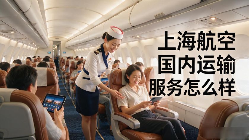 上海國(guó)內(nèi)空運(yùn)公司_上海航空國(guó)內(nèi)運(yùn)輸_上海航空國(guó)際物流
