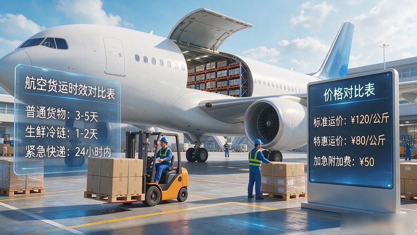 航空上海空運(yùn)國內(nèi)多久到達(dá)_上海航空國內(nèi)空運(yùn)_上海航空公司貨物國內(nèi)運(yùn)輸條件