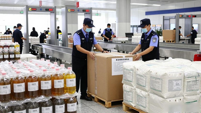 上海航空公司貨物國內運輸條件_上海航空物流發貨_上?？者\物流
