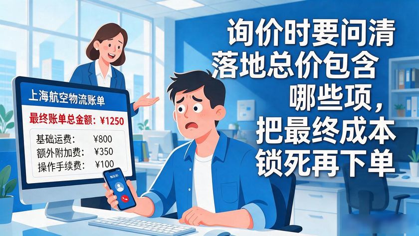 上海航空快遞_上海航空物流快件_上海航空快遞當(dāng)日達(dá)