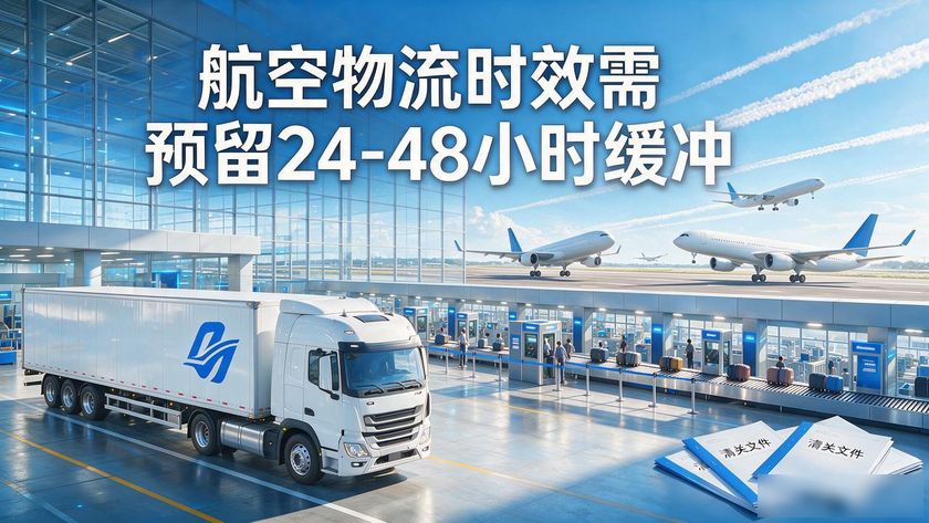上海航空飛機托運怎么收費_航空上海托運物流價格_上海航空物流托運
