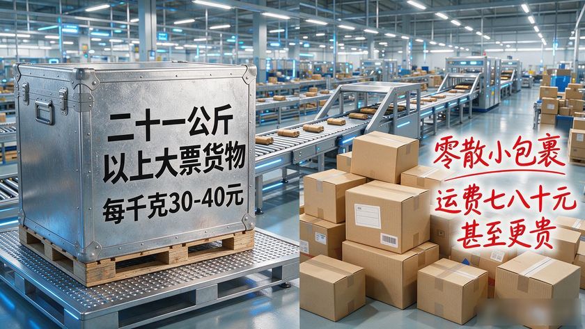 上海航空物流單號查詢_上海航快貨運(yùn)代理有限公司_上海航空物流快運(yùn)