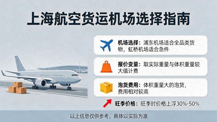 上海航空空運(yùn)機(jī)場(chǎng)_永興島機(jī)場(chǎng)運(yùn)20_運(yùn)城北到運(yùn)城機(jī)場(chǎng)