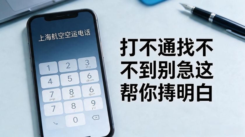 上海航空空運(yùn)電話多少_上海航空公司電話_上海航空空運(yùn)電話