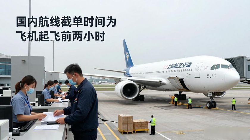 上海空運物流公司_上海航空物流電話_上海航空空運物流