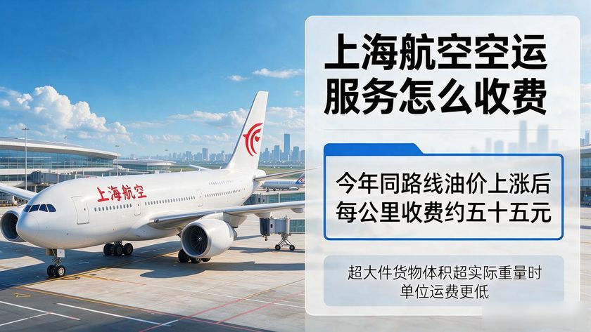 上海航空空運(yùn)服務(wù)_上海航空運(yùn)輸_上海航空空運(yùn)查詢(xún)