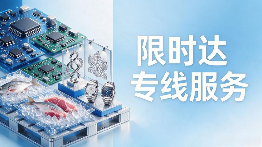 上海航空空運運輸_上海航空空運查詢_上海航空公司貨物國內運輸條件