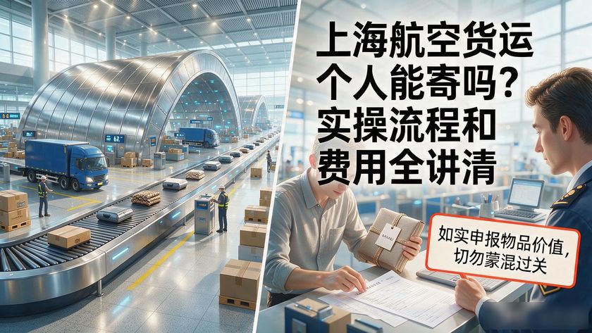 上海貨運航線招聘_上海主營航空貨運有限公司_上海航空貨運個人