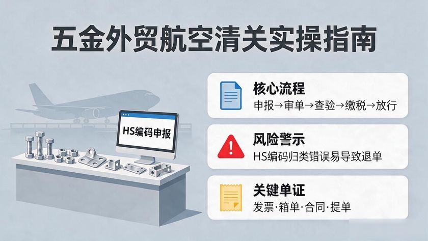 上海航空貨運五金_上海航空貨站_上海主營航空貨運有限公司