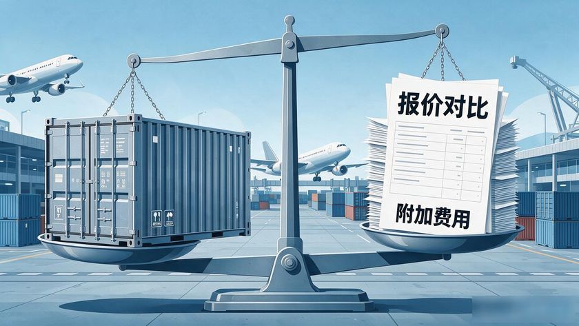 上海航空貨運公司_上海主營航空貨運有限公司_貨運航空上海公司招聘