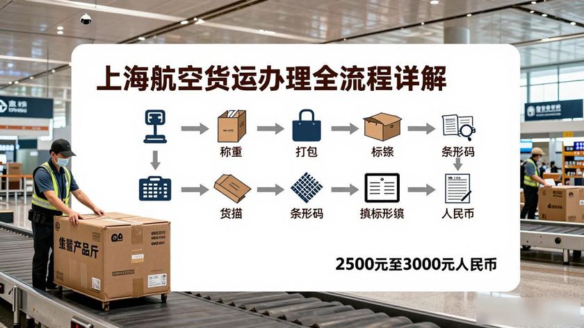 航空快遞上海貨通_辦理航空公司貨運_上海航空貨運辦理