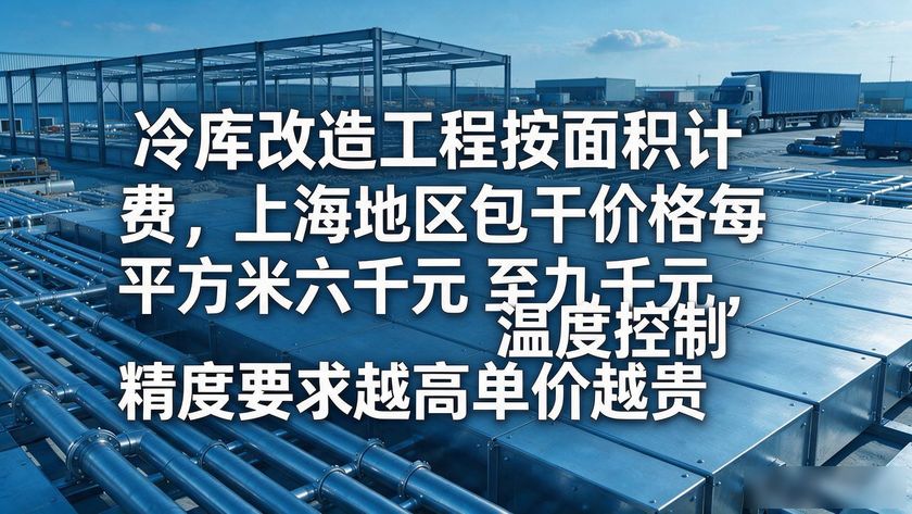 上海貨運航線招聘_上海航空貨運設備_上海航空貨站