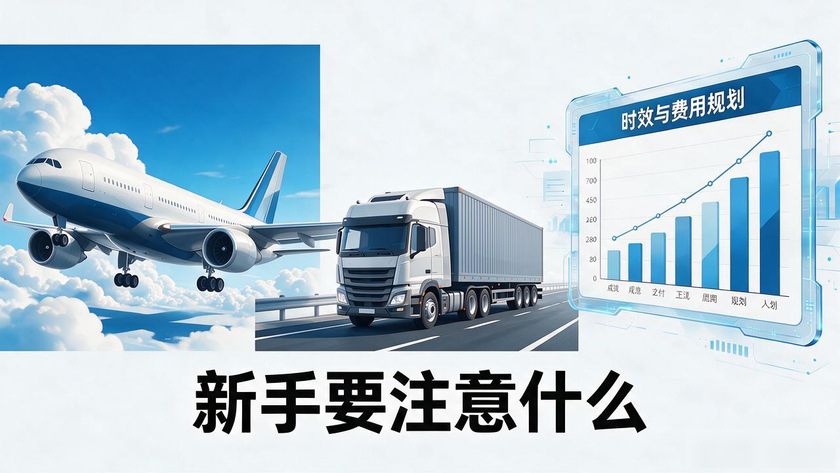 上海航空貨運快運_上海航快貨運代理有限公司_航空快遞上海貨通