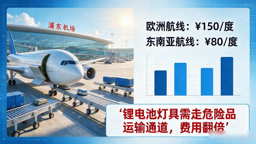 上海貨運航線招聘_上海航燈國際教育_上海航空貨運燈具