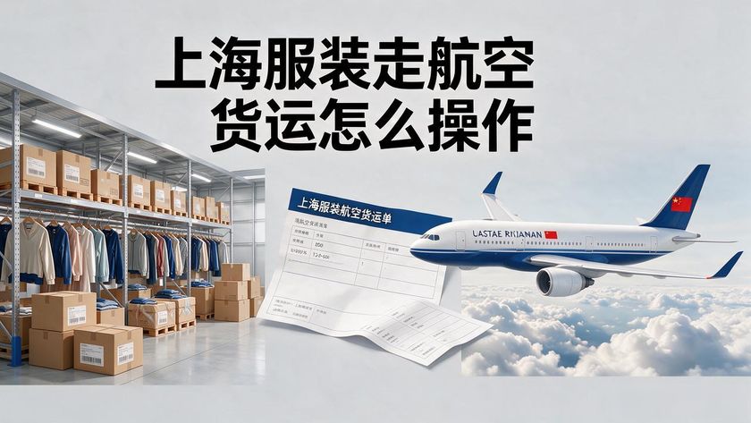 貨運(yùn)航空服務(wù)_貨運(yùn)航空排名_上海航空貨運(yùn)服裝