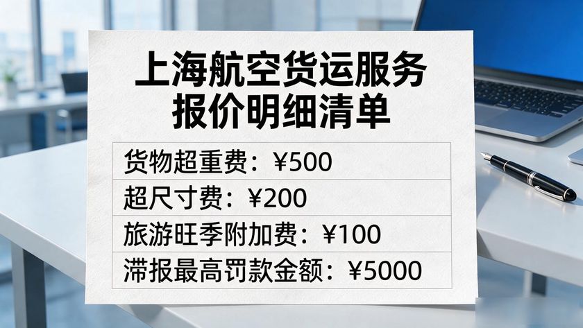 貨運航空查詢系統_上海航空貨運服務_貨運航空排名